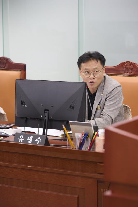 제392회 임시회 제1차 교육기획위원회_6