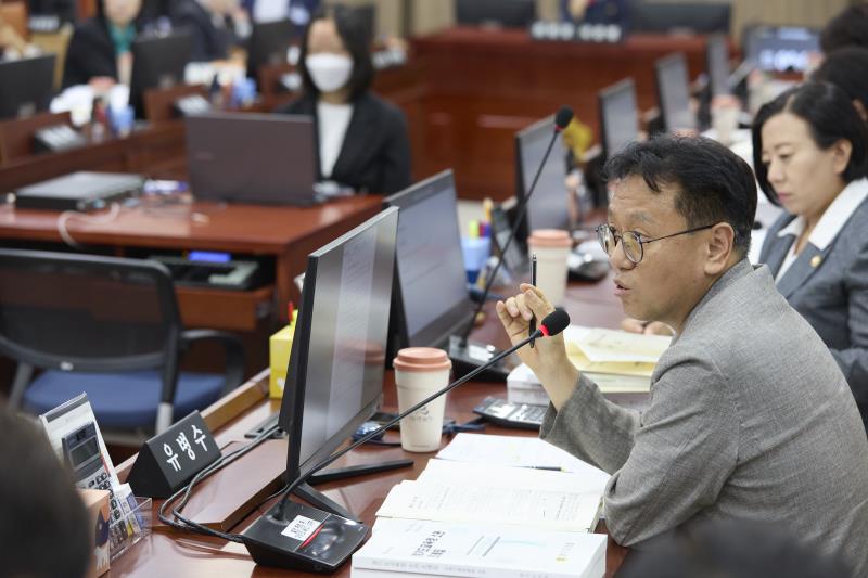 제392회 임시회 제1차 교육기획위원회_7