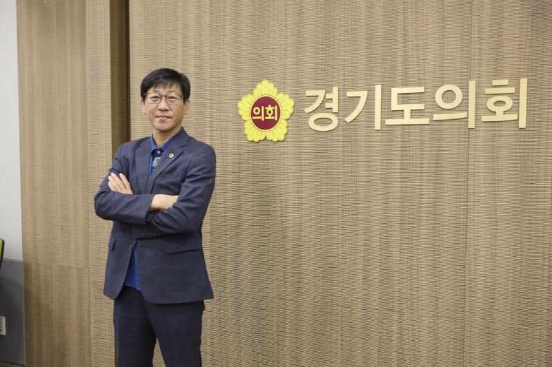 제12대 전반기 교육기획위원회 국중범 위원장_2