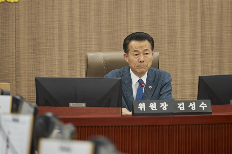 제392회 임시회 제2차 교육행정위원회_3