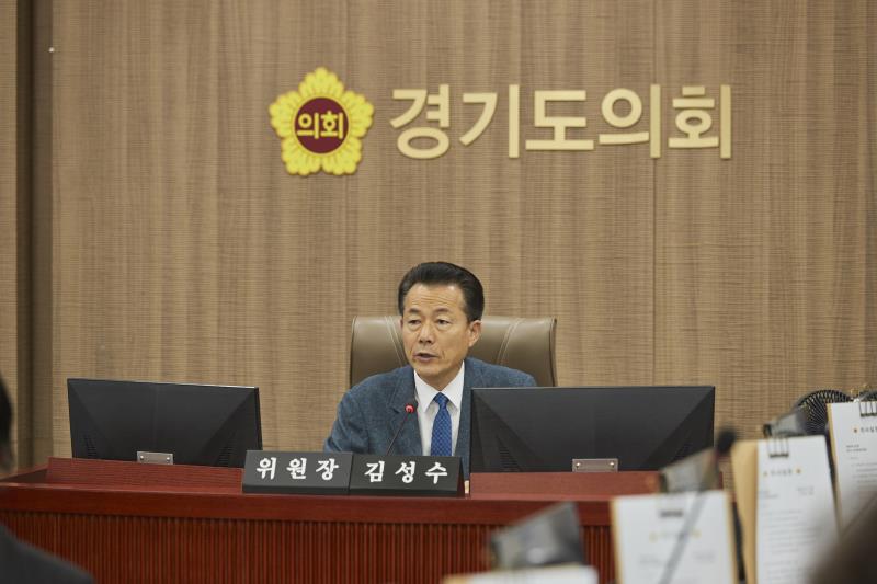 제392회 임시회 제2차 교육행정위원회_4