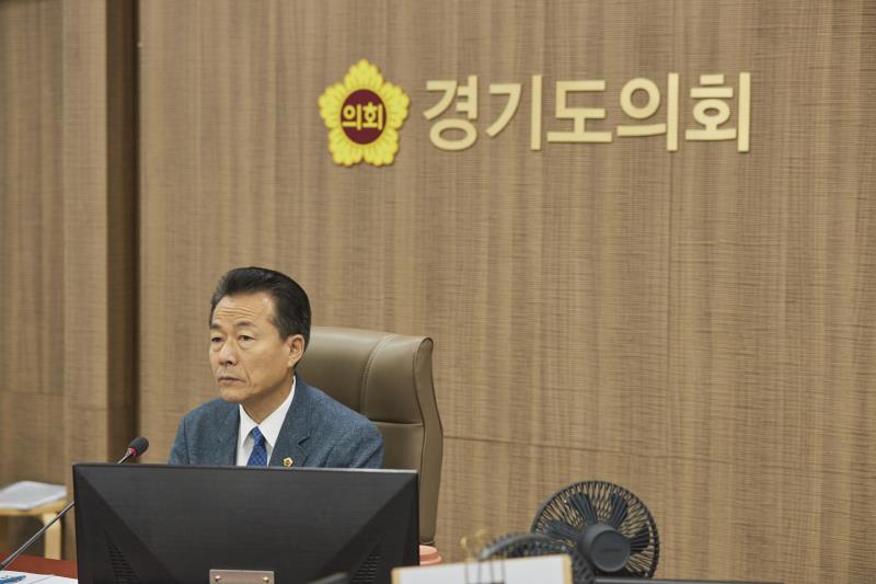 제392회 임시회 제2차 교육행정위원회_7