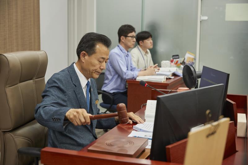 제392회 임시회 제2차 교육행정위원회_9