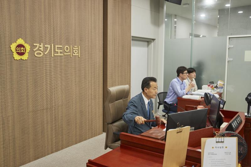 제392회 임시회 제2차 교육행정위원회_10
