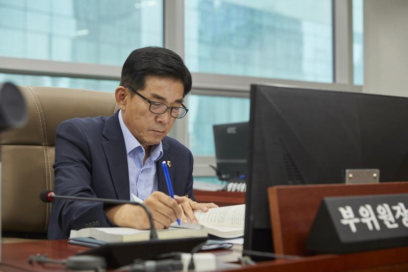 제392회 임시회 제2차 교육행정위원회_2