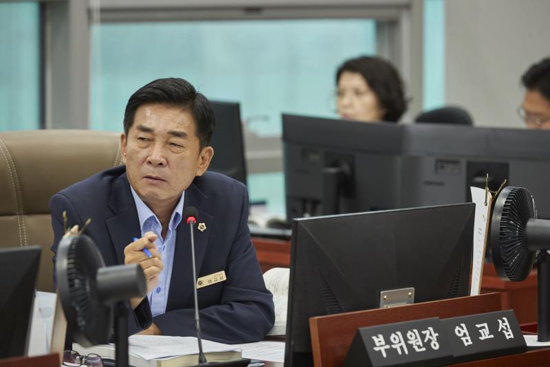 제392회 임시회 제2차 교육행정위원회_6