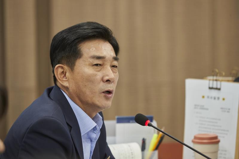 제392회 임시회 제2차 교육행정위원회_9