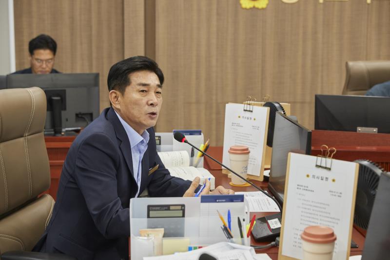 제392회 임시회 제2차 교육행정위원회_10