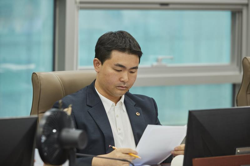 제392회 임시회 제2차 교육행정위원회_2