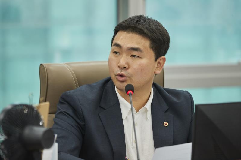 제392회 임시회 제2차 교육행정위원회_5