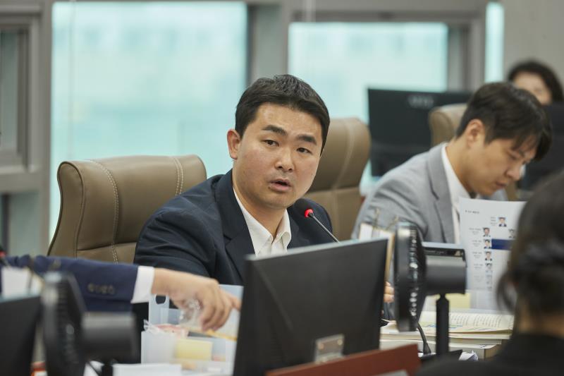 제392회 임시회 제2차 교육행정위원회_9