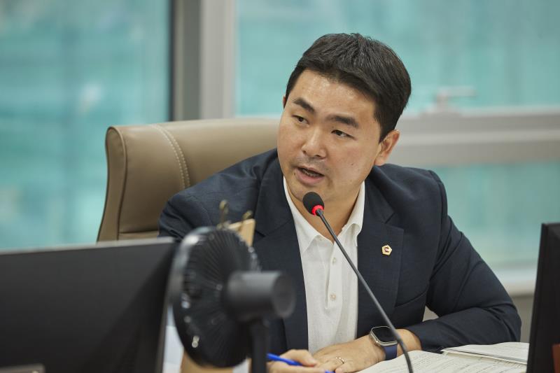 제392회 임시회 제2차 교육행정위원회_10