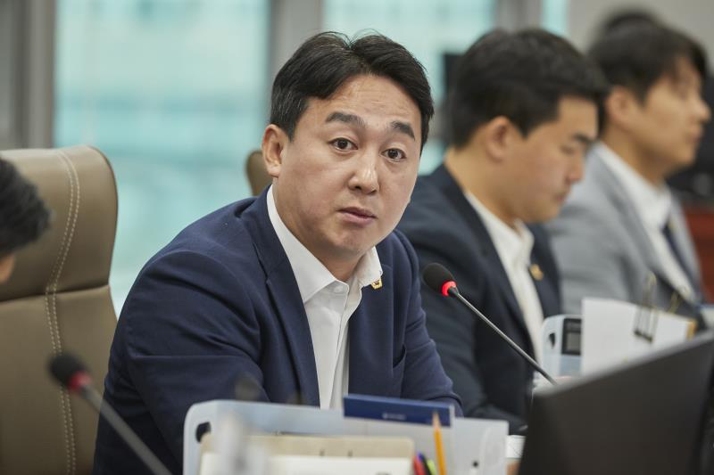 제392회 임시회 제2차 교육행정위원회_2