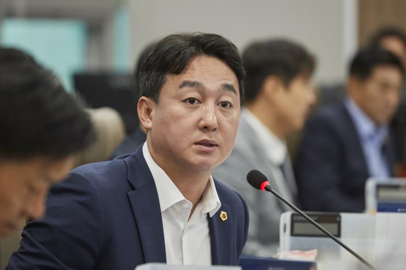 제392회 임시회 제2차 교육행정위원회_3