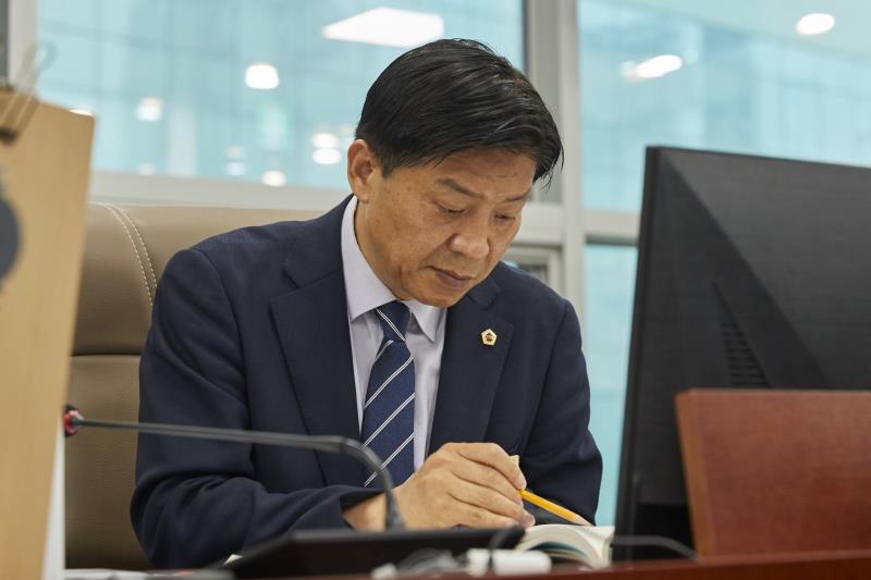 제392회 임시회 제2차 교육행정위원회_3