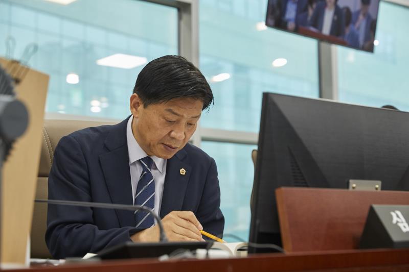 제392회 임시회 제2차 교육행정위원회_4
