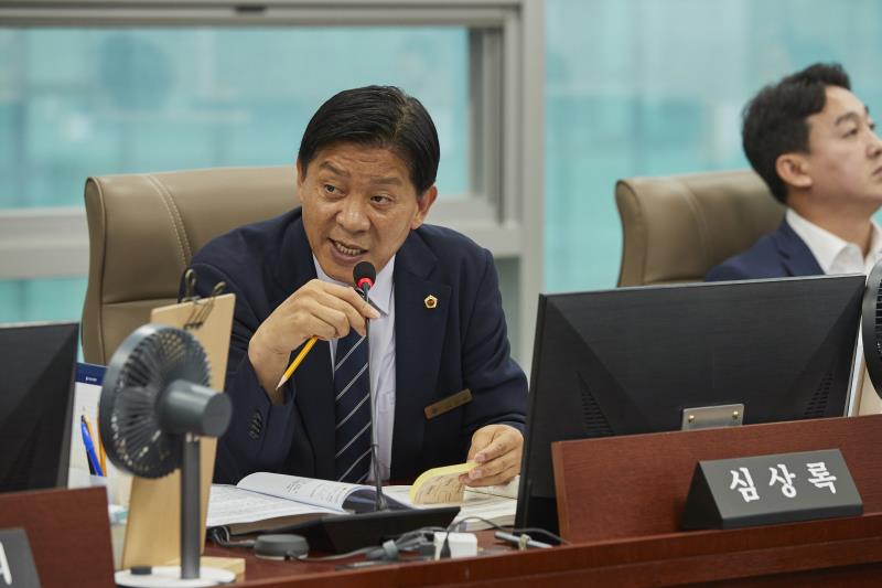 제392회 임시회 제2차 교육행정위원회_5