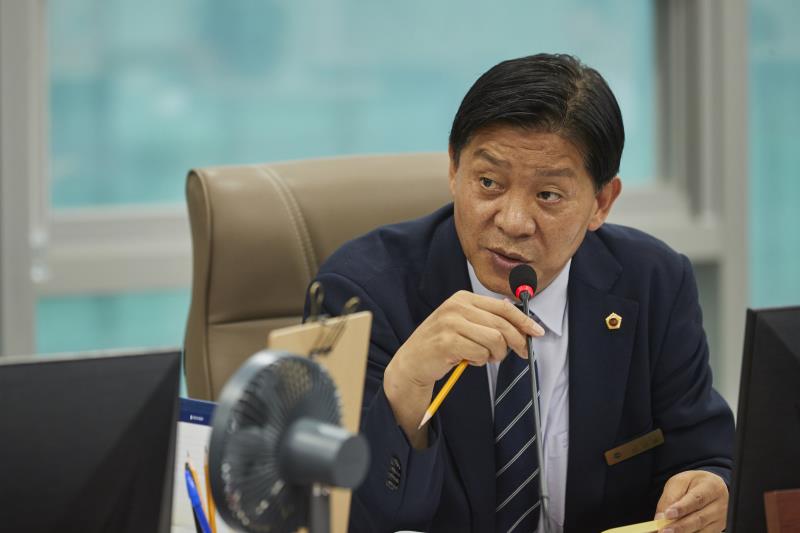 제392회 임시회 제2차 교육행정위원회_6
