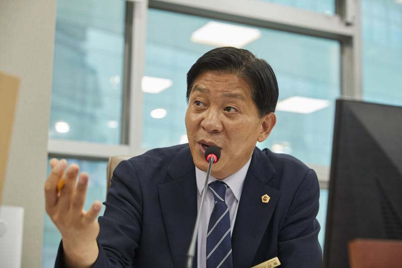 제392회 임시회 제2차 교육행정위원회_7