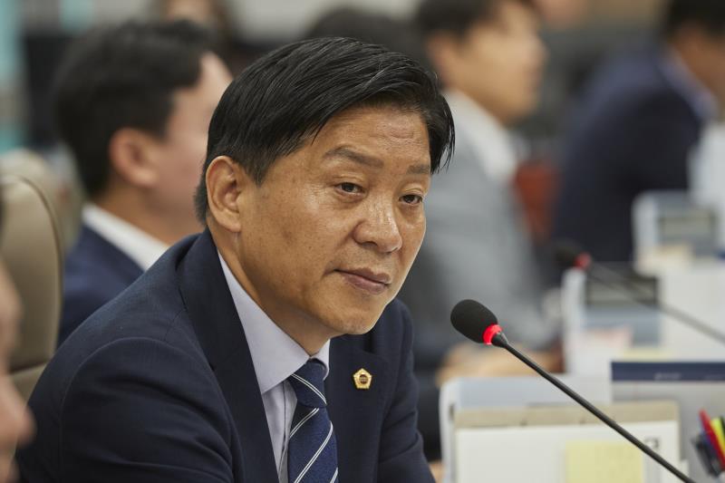 제392회 임시회 제2차 교육행정위원회_8