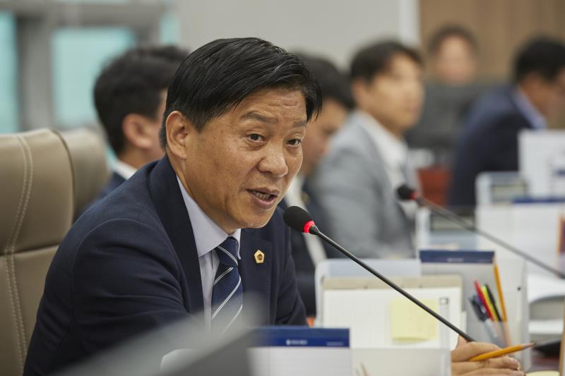 제392회 임시회 제2차 교육행정위원회_9