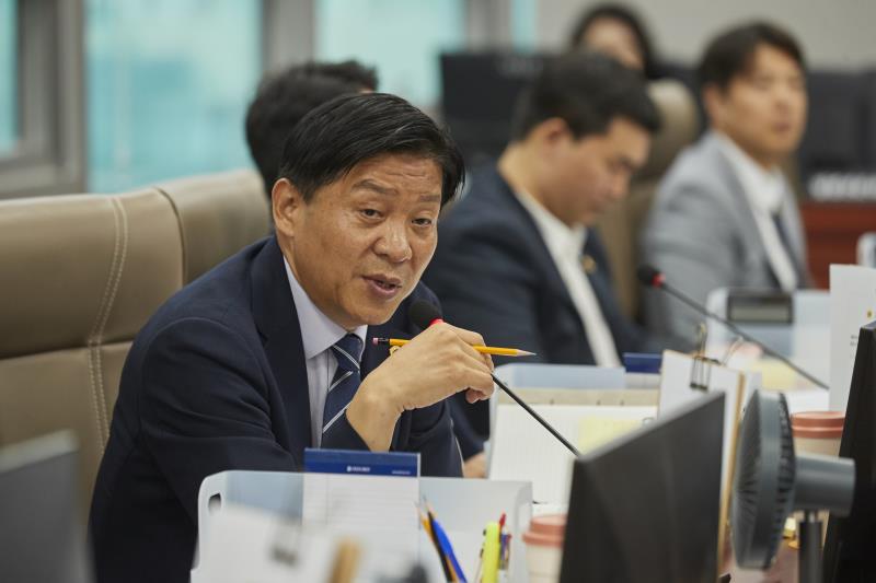 제392회 임시회 제2차 교육행정위원회_10