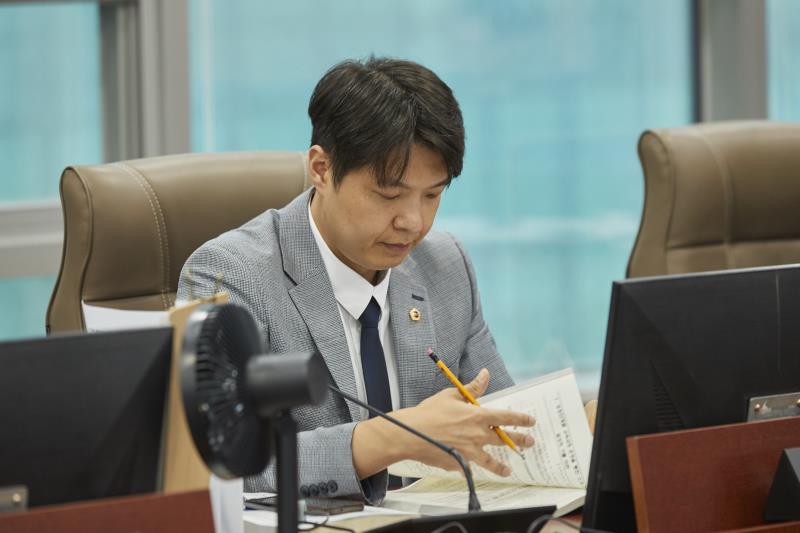 제392회 임시회 제2차 교육행정위원회_3