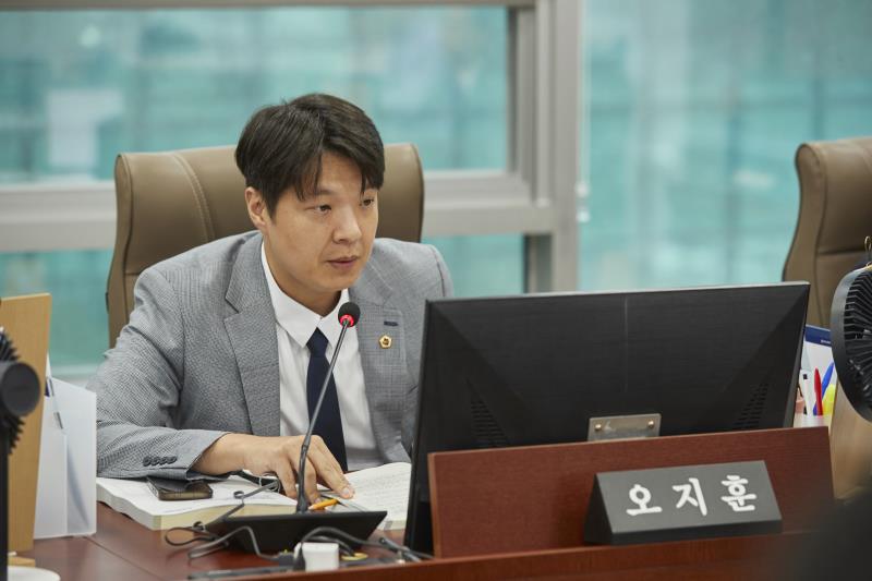 제392회 임시회 제2차 교육행정위원회_4