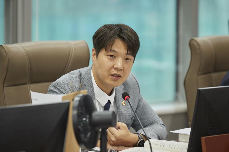 제392회 임시회 제2차 교육행정위원회_5