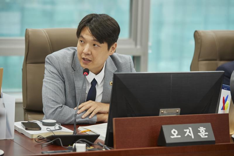 제392회 임시회 제2차 교육행정위원회_6