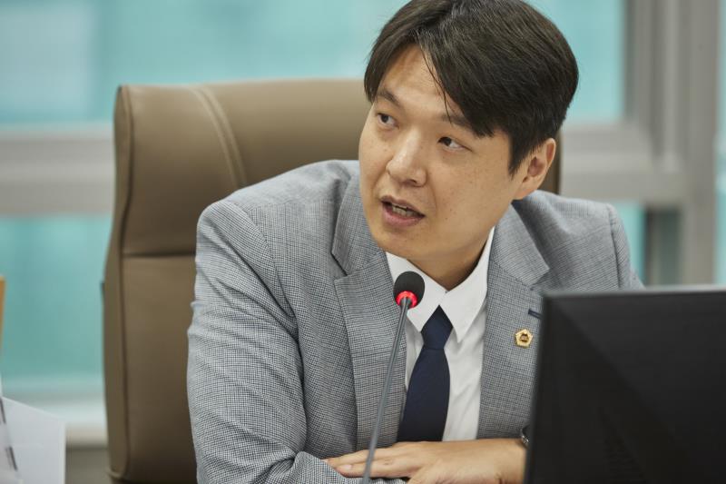 제392회 임시회 제2차 교육행정위원회_7