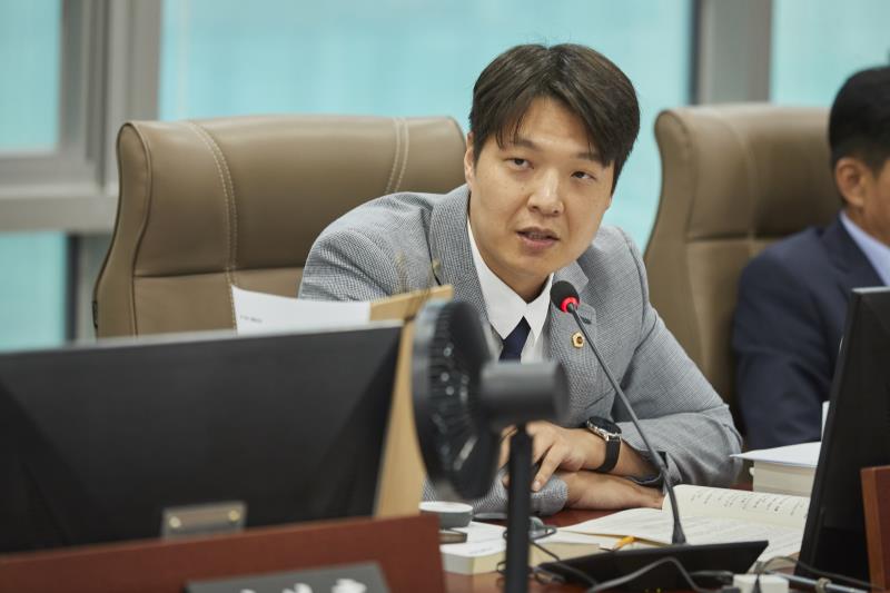 제392회 임시회 제2차 교육행정위원회_8
