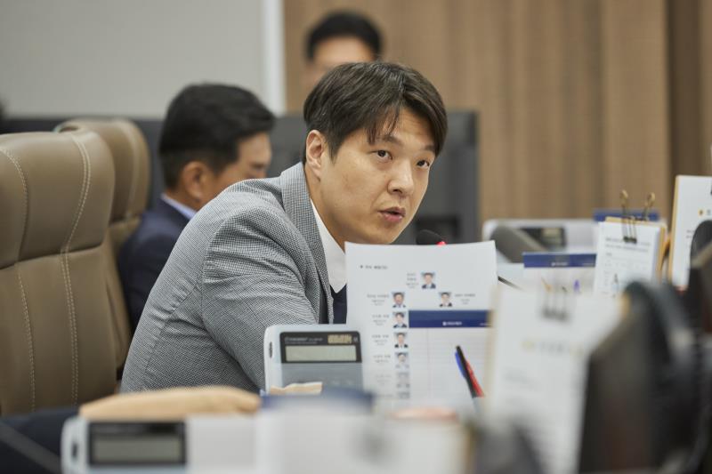 제392회 임시회 제2차 교육행정위원회_9