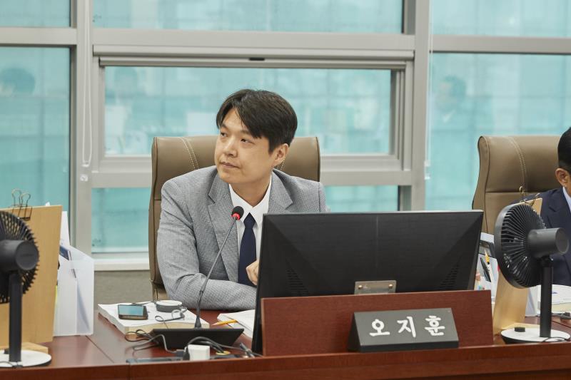 제392회 임시회 제2차 교육행정위원회_10