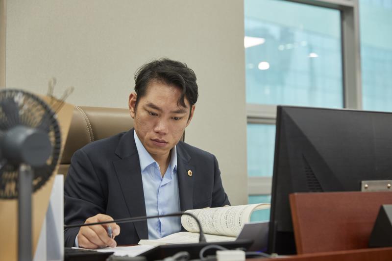 제392회 임시회 제2차 교육행정위원회_3