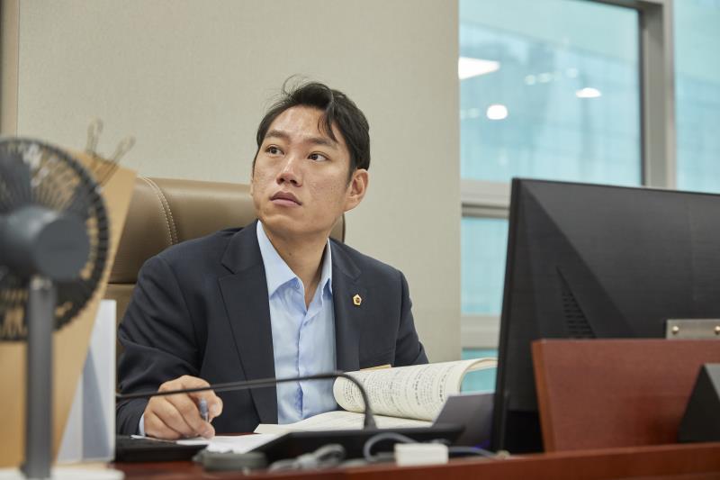 제392회 임시회 제2차 교육행정위원회_4