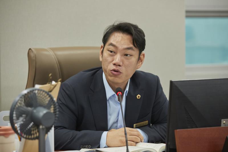 제392회 임시회 제2차 교육행정위원회_5