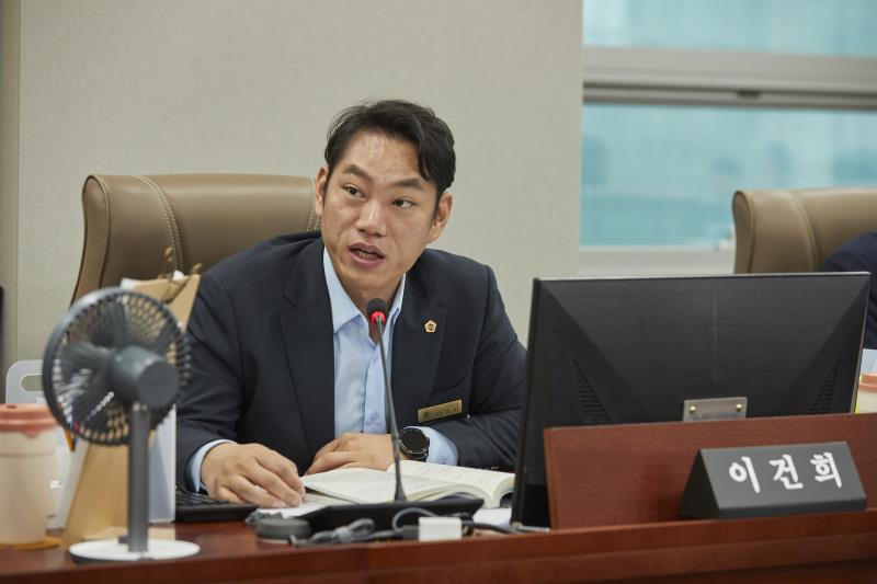 제392회 임시회 제2차 교육행정위원회_6