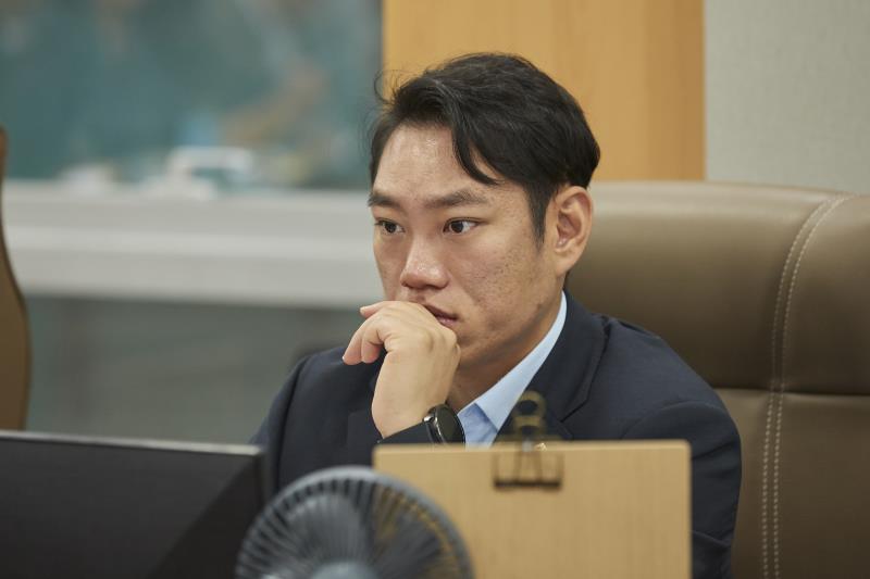 제392회 임시회 제2차 교육행정위원회_7
