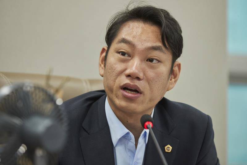 제392회 임시회 제2차 교육행정위원회_8
