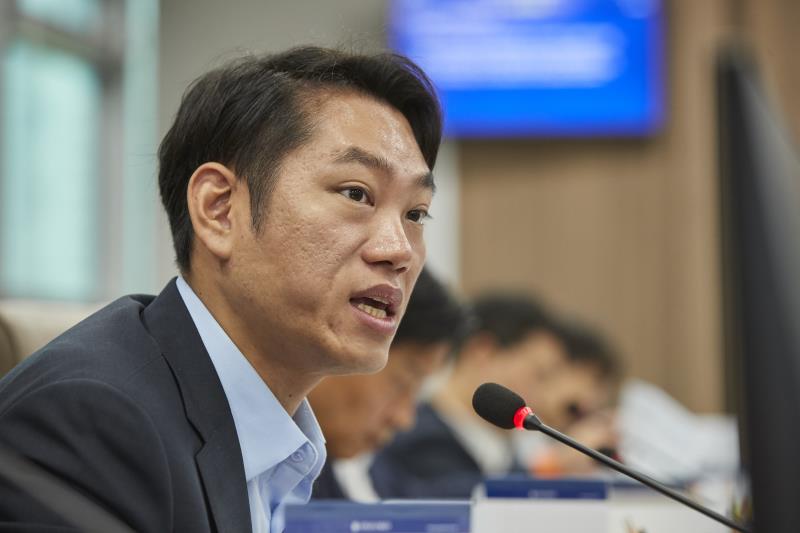 제392회 임시회 제2차 교육행정위원회_9