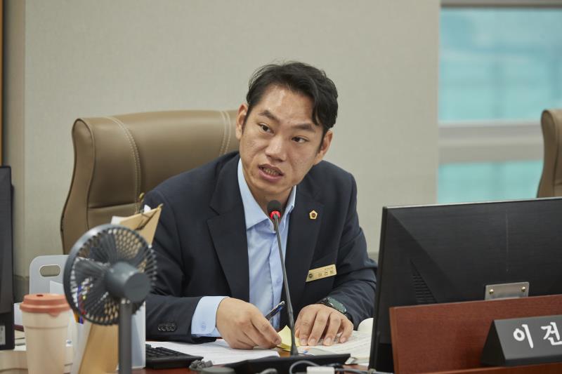 제392회 임시회 제2차 교육행정위원회_10