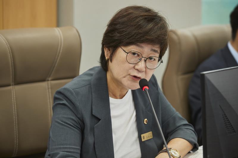 제392회 임시회 제2차 교육행정위원회_3