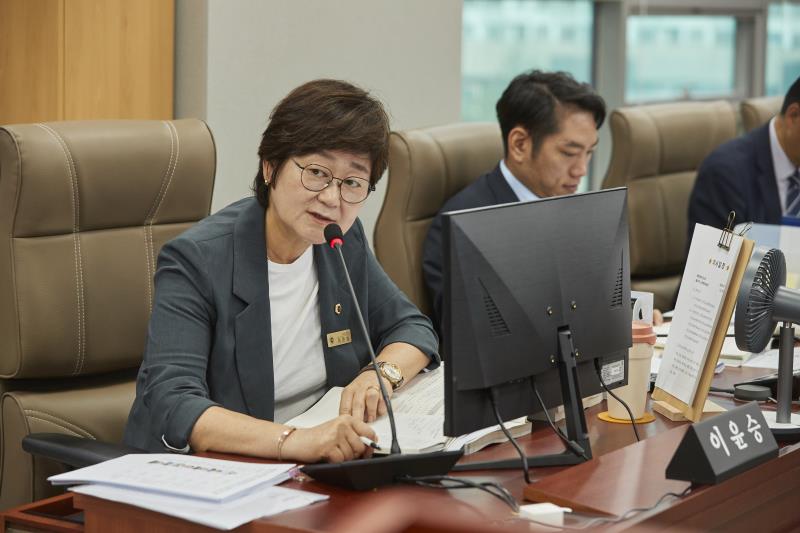 제392회 임시회 제2차 교육행정위원회_4