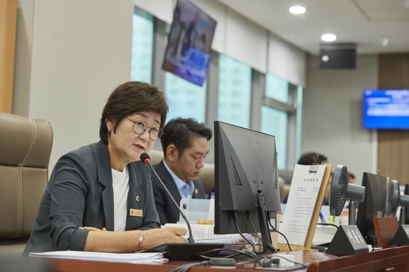 제392회 임시회 제2차 교육행정위원회_6