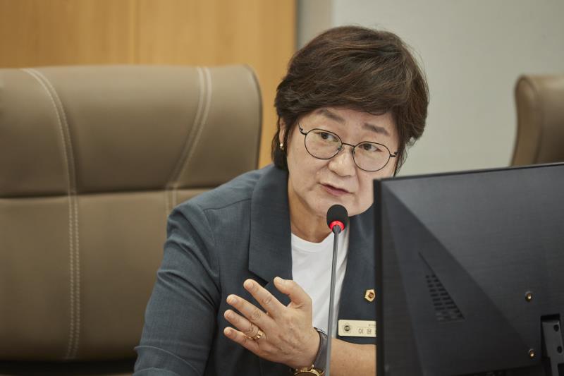 제392회 임시회 제2차 교육행정위원회_7