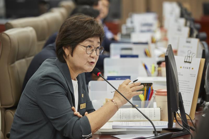 제392회 임시회 제2차 교육행정위원회_8