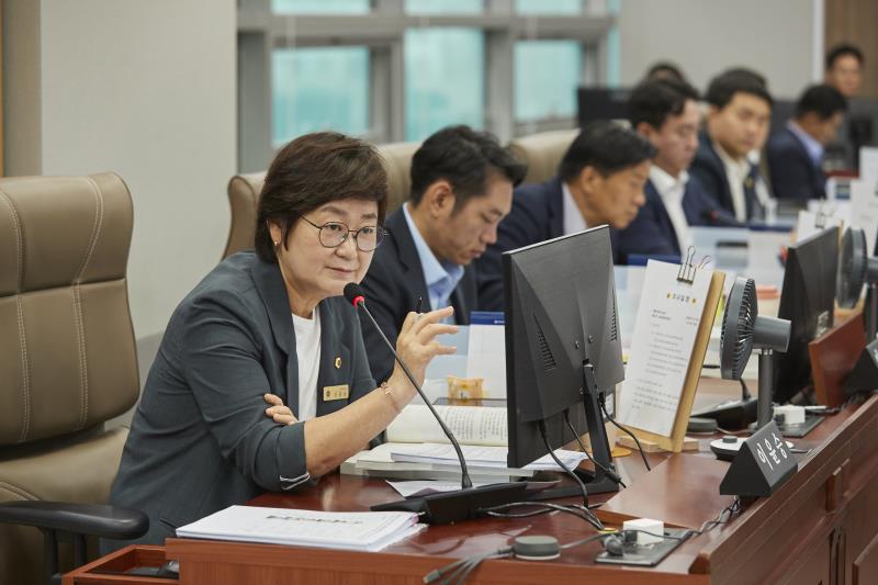 제392회 임시회 제2차 교육행정위원회_9