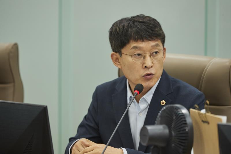 제392회 임시회 제2차 교육행정위원회_4
