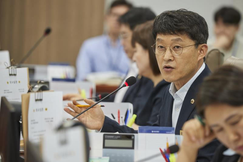 제392회 임시회 제2차 교육행정위원회_7